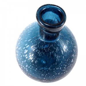 Star-and-Moss-Formosa-Vase-Blue-Small--6-Etch